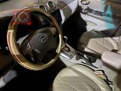 بي واي دي G3